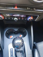 Audi A3 2015 8V S-line DSG-thumb-32