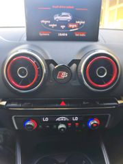 Audi A3 2015 8V S-line DSG-thumb-33