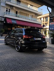 Audi A3 2015 8V S-line DSG-thumb-1