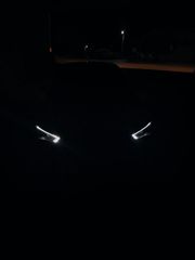 Audi A3 2015 8V S-line DSG-thumb-27