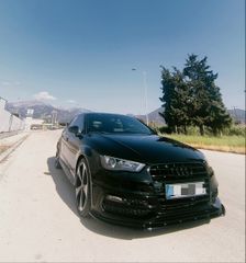 Audi A3 2015 8V S-line DSG-thumb-6