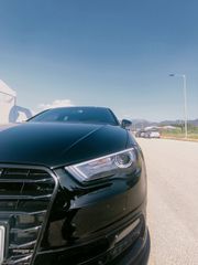 Audi A3 2015 8V S-line DSG-thumb-13
