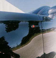 Audi A3 2015 8V S-line DSG-thumb-16