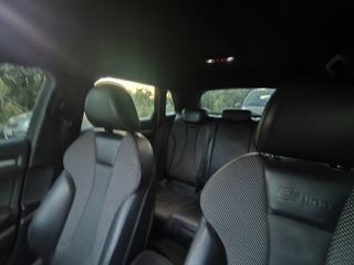 Audi A3 2015 8V S-line DSG-thumb-24