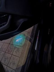 Audi A3 2015 8V S-line DSG-thumb-26