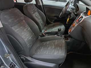 Opel Corsa 2012 1.3 CDTI ECOFLEX START&STOP-2 ΧΡΟΝΙΑ ΕΓΓΥΗΣΗ-thumb-62
