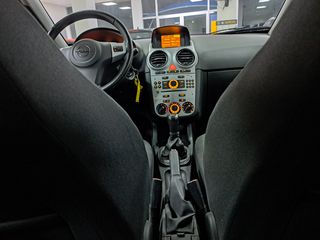Opel Corsa 2012 1.3 CDTI ECOFLEX START&STOP-2 ΧΡΟΝΙΑ ΕΓΓΥΗΣΗ-thumb-66