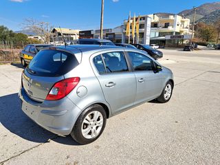 Opel Corsa 2012 1.3 CDTI ECOFLEX START&STOP-2 ΧΡΟΝΙΑ ΕΓΓΥΗΣΗ-thumb-71
