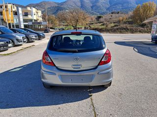 Opel Corsa 2012 1.3 CDTI ECOFLEX START&STOP-2 ΧΡΟΝΙΑ ΕΓΓΥΗΣΗ-thumb-72