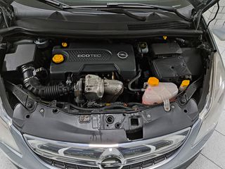 Opel Corsa 2012 1.3 CDTI ECOFLEX START&STOP-2 ΧΡΟΝΙΑ ΕΓΓΥΗΣΗ-thumb-9