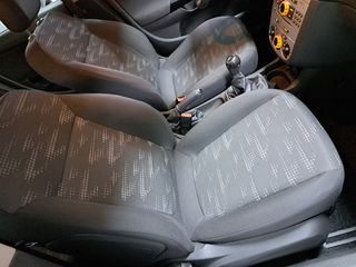 Opel Corsa 2012 1.3 CDTI ECOFLEX START&STOP-2 ΧΡΟΝΙΑ ΕΓΓΥΗΣΗ-thumb-36