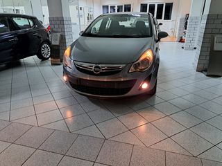 Opel Corsa 2012 1.3 CDTI ECOFLEX START&STOP-2 ΧΡΟΝΙΑ ΕΓΓΥΗΣΗ-thumb-38