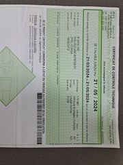Opel Corsa 2012 1.3 CDTI ECOFLEX START&STOP-2 ΧΡΟΝΙΑ ΕΓΓΥΗΣΗ-thumb-39