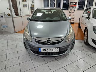 Opel Corsa 2012 1.3 CDTI ECOFLEX START&STOP-2 ΧΡΟΝΙΑ ΕΓΓΥΗΣΗ-thumb-41