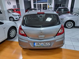 Opel Corsa 2012 1.3 CDTI ECOFLEX START&STOP-2 ΧΡΟΝΙΑ ΕΓΓΥΗΣΗ-thumb-45