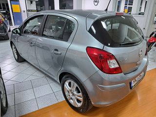 Opel Corsa 2012 1.3 CDTI ECOFLEX START&STOP-2 ΧΡΟΝΙΑ ΕΓΓΥΗΣΗ-thumb-46