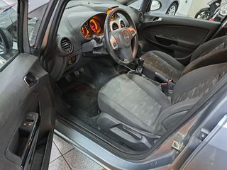 Opel Corsa 2012 1.3 CDTI ECOFLEX START&STOP-2 ΧΡΟΝΙΑ ΕΓΓΥΗΣΗ-thumb-47