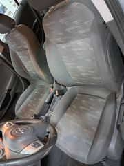 Opel Corsa 2012 1.3 CDTI ECOFLEX START&STOP-2 ΧΡΟΝΙΑ ΕΓΓΥΗΣΗ-thumb-48