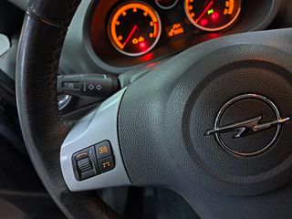 Opel Corsa 2012 1.3 CDTI ECOFLEX START&STOP-2 ΧΡΟΝΙΑ ΕΓΓΥΗΣΗ-thumb-51