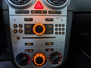 Opel Corsa 2012 1.3 CDTI ECOFLEX START&STOP-2 ΧΡΟΝΙΑ ΕΓΓΥΗΣΗ-thumb-54