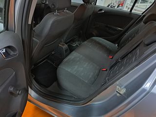 Opel Corsa 2012 1.3 CDTI ECOFLEX START&STOP-2 ΧΡΟΝΙΑ ΕΓΓΥΗΣΗ-thumb-56