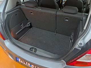 Opel Corsa 2012 1.3 CDTI ECOFLEX START&STOP-2 ΧΡΟΝΙΑ ΕΓΓΥΗΣΗ-thumb-57