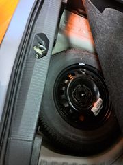 Opel Corsa 2012 1.3 CDTI ECOFLEX START&STOP-2 ΧΡΟΝΙΑ ΕΓΓΥΗΣΗ-thumb-58