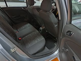 Opel Corsa 2012 1.3 CDTI ECOFLEX START&STOP-2 ΧΡΟΝΙΑ ΕΓΓΥΗΣΗ-thumb-59