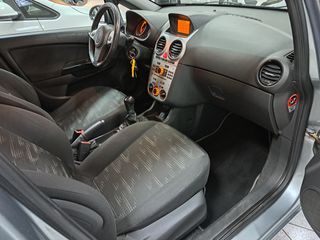 Opel Corsa 2012 1.3 CDTI ECOFLEX START&STOP-2 ΧΡΟΝΙΑ ΕΓΓΥΗΣΗ-thumb-61