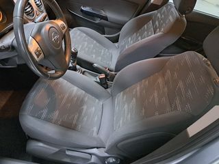 Opel Corsa 2012 1.3 CDTI ECOFLEX START&STOP-2 ΧΡΟΝΙΑ ΕΓΓΥΗΣΗ-thumb-11