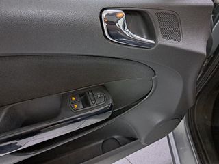 Opel Corsa 2012 1.3 CDTI ECOFLEX START&STOP-2 ΧΡΟΝΙΑ ΕΓΓΥΗΣΗ-thumb-12