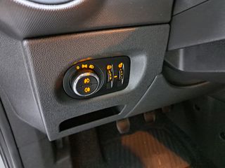 Opel Corsa 2012 1.3 CDTI ECOFLEX START&STOP-2 ΧΡΟΝΙΑ ΕΓΓΥΗΣΗ-thumb-13
