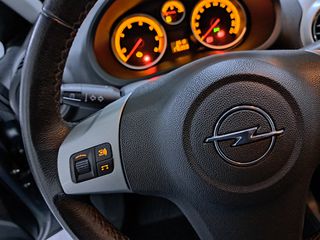 Opel Corsa 2012 1.3 CDTI ECOFLEX START&STOP-2 ΧΡΟΝΙΑ ΕΓΓΥΗΣΗ-thumb-16