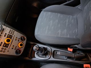 Opel Corsa 2012 1.3 CDTI ECOFLEX START&STOP-2 ΧΡΟΝΙΑ ΕΓΓΥΗΣΗ-thumb-19