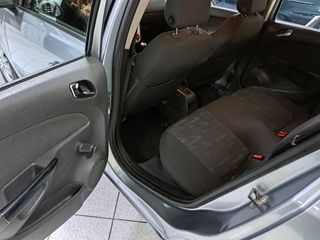 Opel Corsa 2012 1.3 CDTI ECOFLEX START&STOP-2 ΧΡΟΝΙΑ ΕΓΓΥΗΣΗ-thumb-21