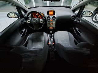 Opel Corsa 2012 1.3 CDTI ECOFLEX START&STOP-2 ΧΡΟΝΙΑ ΕΓΓΥΗΣΗ-thumb-25