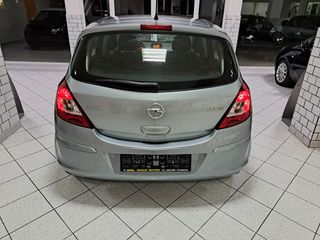 Opel Corsa 2012 1.3 CDTI ECOFLEX START&STOP-2 ΧΡΟΝΙΑ ΕΓΓΥΗΣΗ-thumb-27