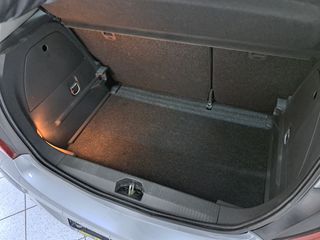 Opel Corsa 2012 1.3 CDTI ECOFLEX START&STOP-2 ΧΡΟΝΙΑ ΕΓΓΥΗΣΗ-thumb-28