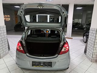 Opel Corsa 2012 1.3 CDTI ECOFLEX START&STOP-2 ΧΡΟΝΙΑ ΕΓΓΥΗΣΗ-thumb-29