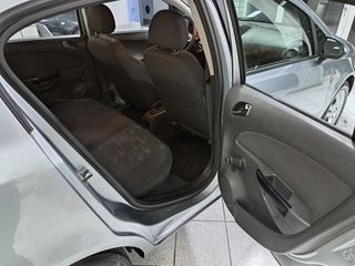 Opel Corsa 2012 1.3 CDTI ECOFLEX START&STOP-2 ΧΡΟΝΙΑ ΕΓΓΥΗΣΗ-thumb-30