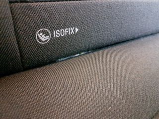 Opel Corsa 2012 1.3 CDTI ECOFLEX START&STOP-2 ΧΡΟΝΙΑ ΕΓΓΥΗΣΗ-thumb-32