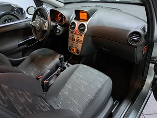 Opel Corsa 2012 1.3 CDTI ECOFLEX START&STOP-2 ΧΡΟΝΙΑ ΕΓΓΥΗΣΗ-thumb-33