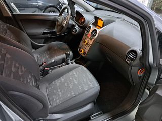 Opel Corsa 2012 1.3 CDTI ECOFLEX START&STOP-2 ΧΡΟΝΙΑ ΕΓΓΥΗΣΗ-thumb-34
