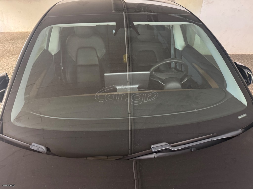 Tesla Model 3 2022 LONG RANGE DUAL MOTOR