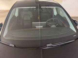 Tesla Model 3 2022 LONG RANGE DUAL MOTOR