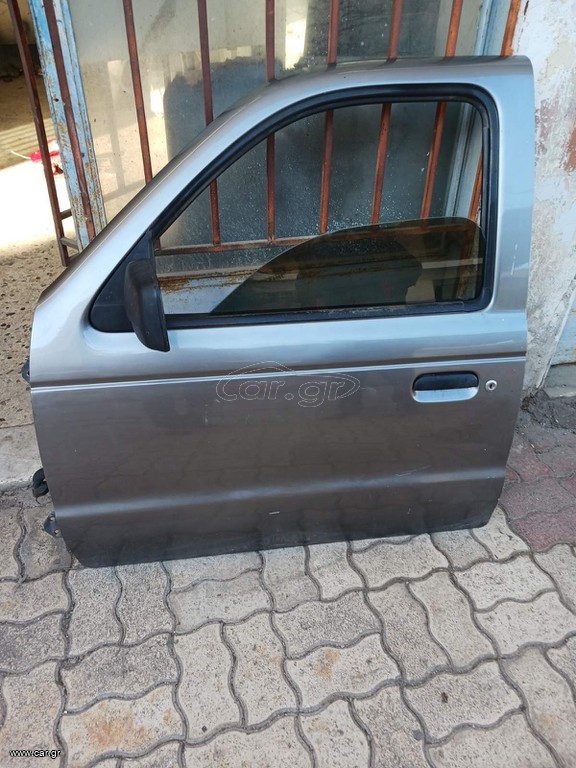 Πόρτα εμπρός αριστερή Mazda B2500