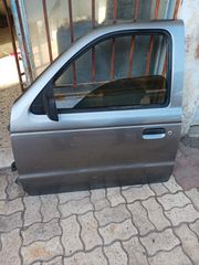 Πόρτα εμπρός αριστερή Mazda B2500