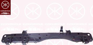 Carro ΓΕΦΥΡΑ Μηχανής Εμπρός Κομμάτι AΥTΟΜΑΤΟ CVT (X-TRONIC) κατάλληλο για RENAULT KADJAR 2015-2019 (HA/HL) / 54410-4EB1C - 1 Τεμ