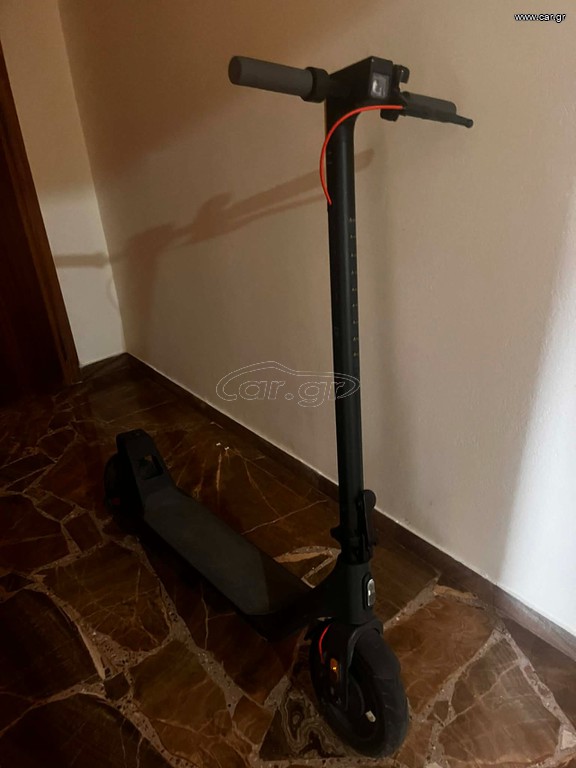Ηλεκτρικά Πατίνια Acer 2025