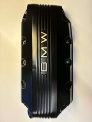 BMW K100 ΚΑΠΑΚΙ ΜΗΧΑΝΗΣ